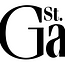 St. Albert Gazette