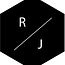 RJ Design Tech