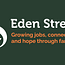 Eden Streets Inc