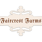 Faircrest Farms LLC