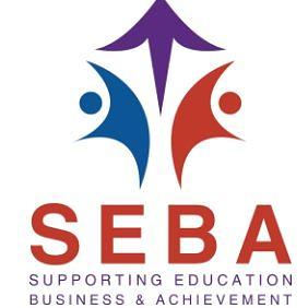SEBA (Supporting Education Business' and Achievement)