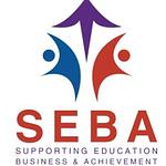 SEBA (Supporting Education Business' and Achievement)