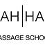 Pure Aesthetics Natural Skincare School