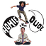 HOMIEandTheDUDE