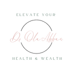 Elevate Your Health & Wealth