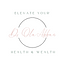 Elevate Your Health & Wealth