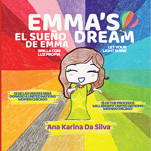 Emma's Dream