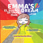 Emma's Dream