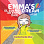 Emma's Dream