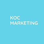 KOC Marketing