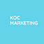 KOC Marketing