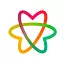 Work with Heart Inc