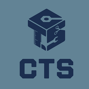 CTS & Associates