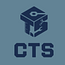 CTS & Associates