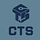 CTS & Associates