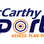 McCarthy Sports