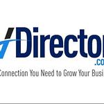 Joint Venture Directory, LLC