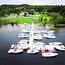 Evandale Resort & Marina