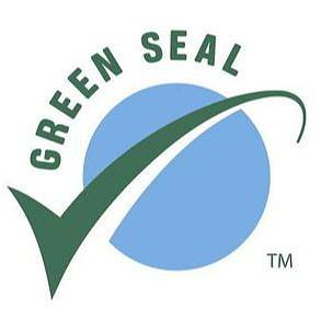 Green Seal