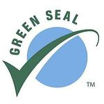 Green Seal