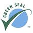 Green Seal