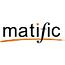 Matific
