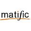 Matific