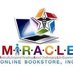 MIRACLE Online Bookstore