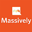 Massively.ai Inc.