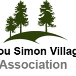 Grove Seniors Village Housing Cooperative Ltd.
