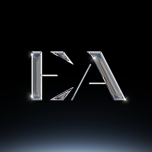 E.Aferi Creative Agency