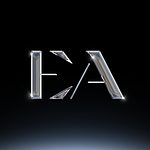 E.Aferi Creative Agency