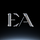 E.Aferi Creative Agency