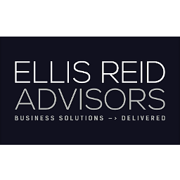 Ellis Reid LLC