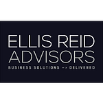 Ellis Reid LLC