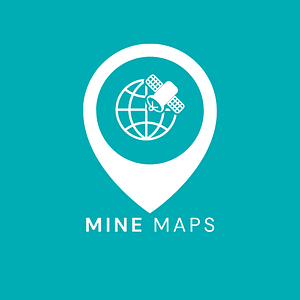 Mine Maps Corp.