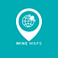 Mine Maps Corp.