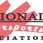 National Motorsports Association