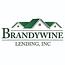 Brandywine Lending, Inc.
