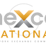 neXco