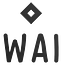 Wai