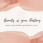 Beauty is your Destiny LLC
