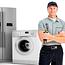 Superiorapplianceservice