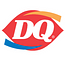 Your DQ on Regent (Sudbury, ON)