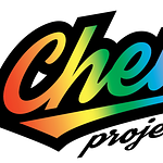 The CHEW Project