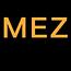 MEZ Innovation Inc.