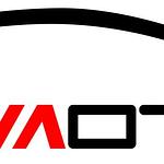 Orr Motors