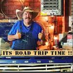 Route 66 Road Relics
