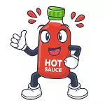 Al Vocado's Hot Sauce House