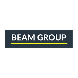 Beam Group